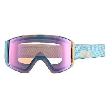  Anon Sync Unisex Mavi Goggle