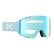 Anon Sync Unisex Mavi Goggle
