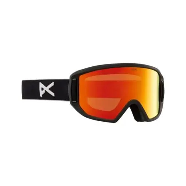  ANON RELAPSE JR MFI UNISEX ÇOCUK GOGGLE