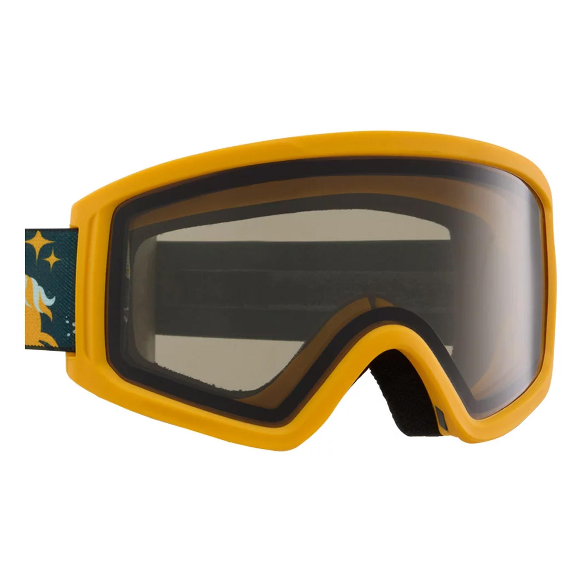 ANON TRACKER 2.0 UNISEX ÇOCUK GOGGLE
