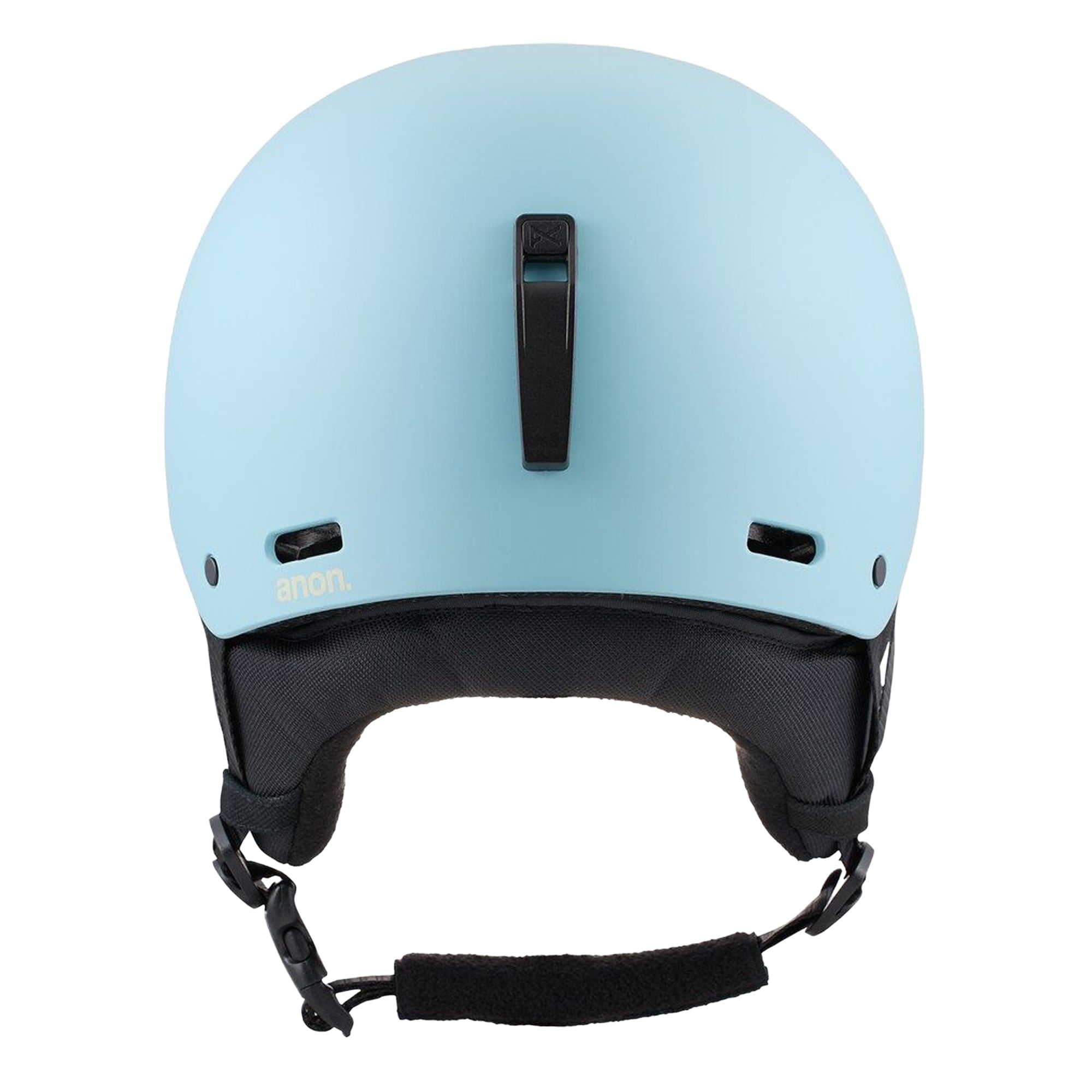 Anon Raider 3 Unisex Mavi Kask