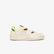Lacoste Sport LT 125 Court Erkek Bej Sneaker