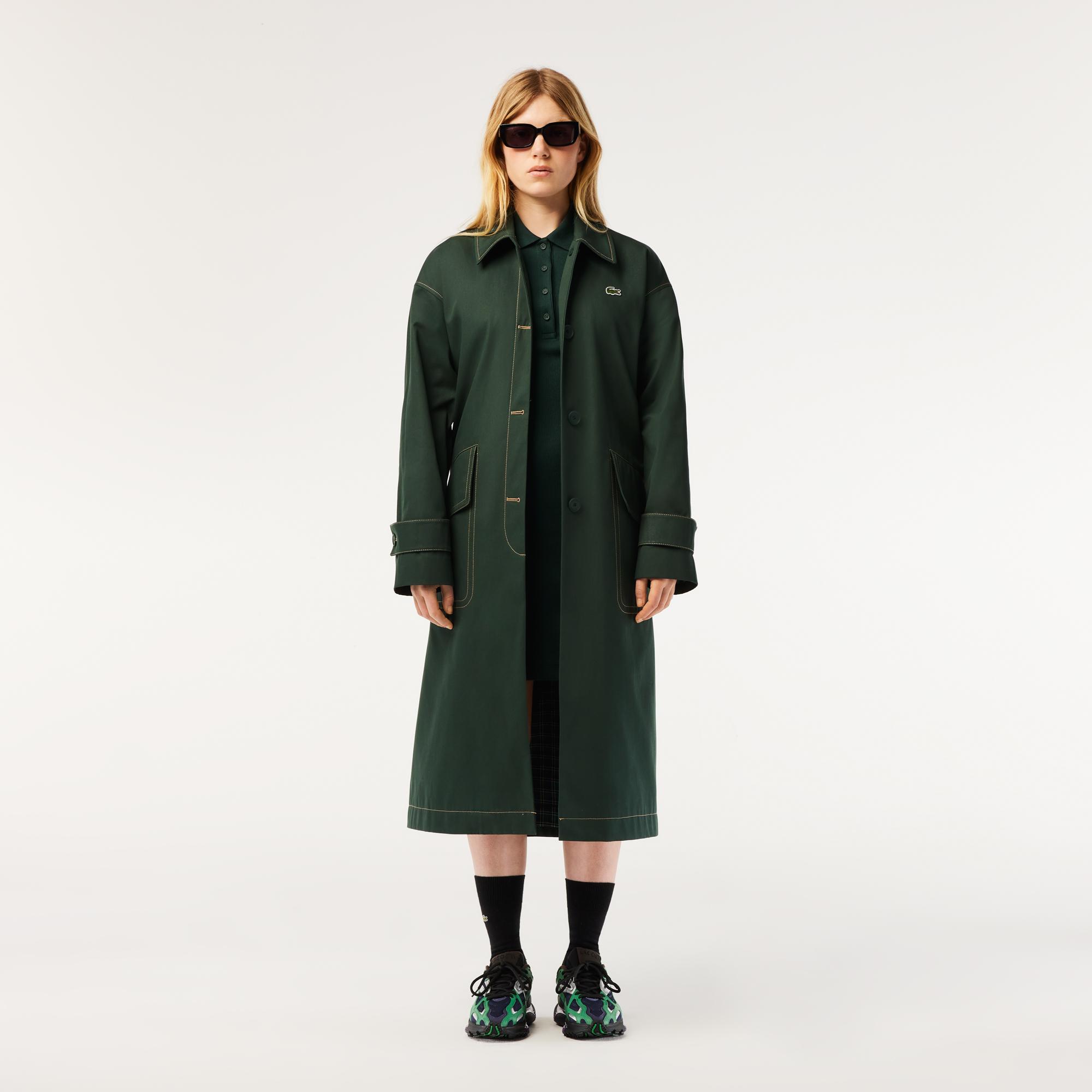 L003 2K24 Kadın Siyah Sneaker