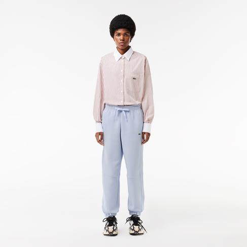  Kadın Jogger Mavi Eşofman Altı