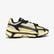 L003 2K24 Kadın Sarı Sneaker