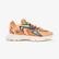 L003 Neo Kadın Turuncu Sneaker