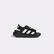 adidas Altaswim 2.0 Bebek Siyah Sandalet