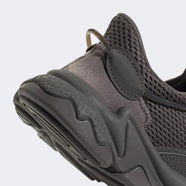  adidas Originals Ozweego Kadın Gri Spor Ayakkabı