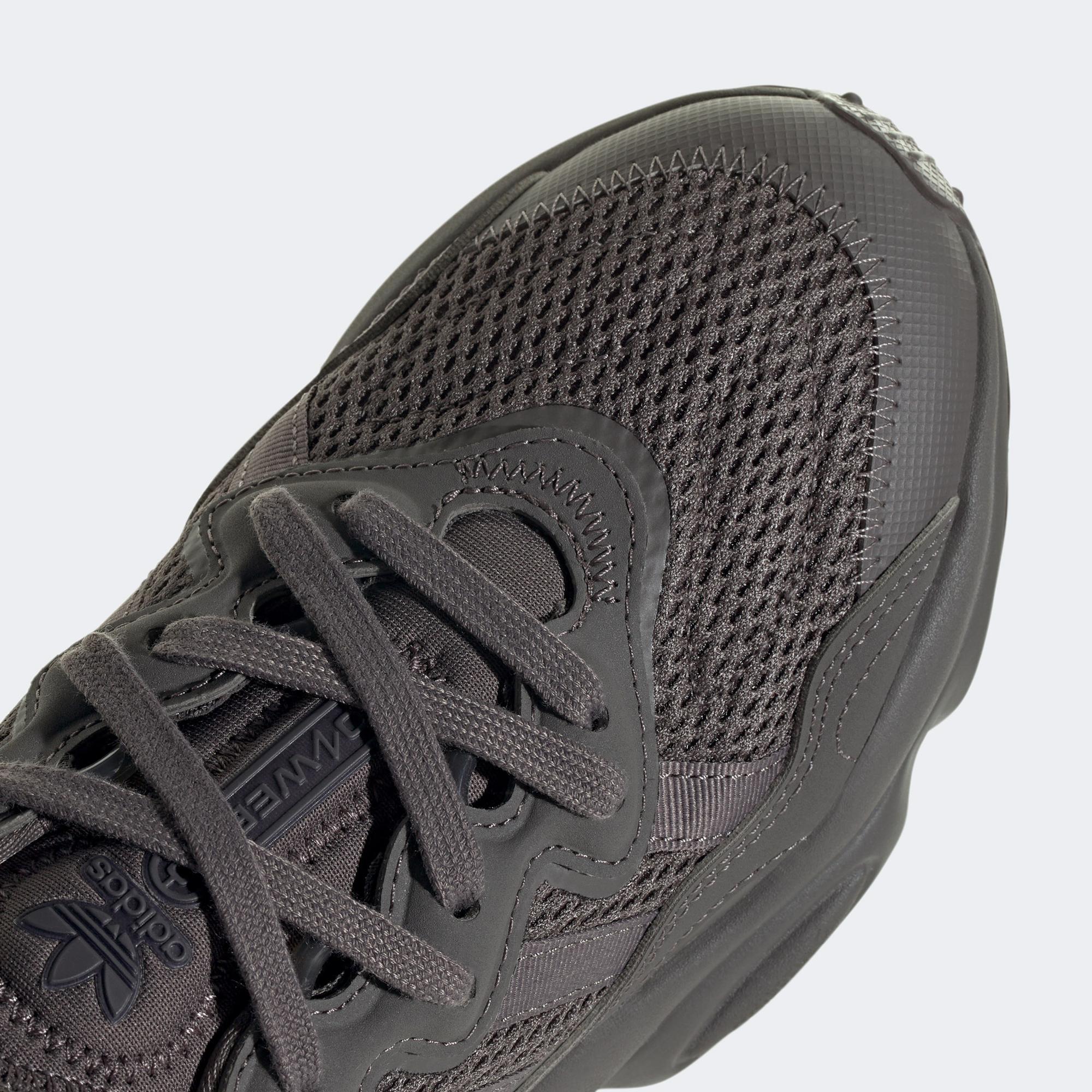 adidas Originals Ozweego Kadın Gri Spor Ayakkabı