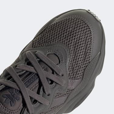  adidas Originals Ozweego Kadın Gri Spor Ayakkabı