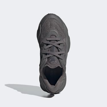  adidas Originals Ozweego Kadın Gri Spor Ayakkabı