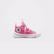 Converse Chuck Taylor All Star Ultra Seasonal Çocuk Pembe Sneaker