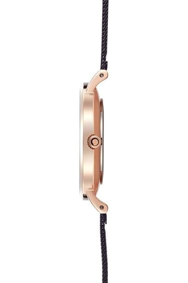  Obaku Denmark V197LXVNMN Kadın Kol Saati