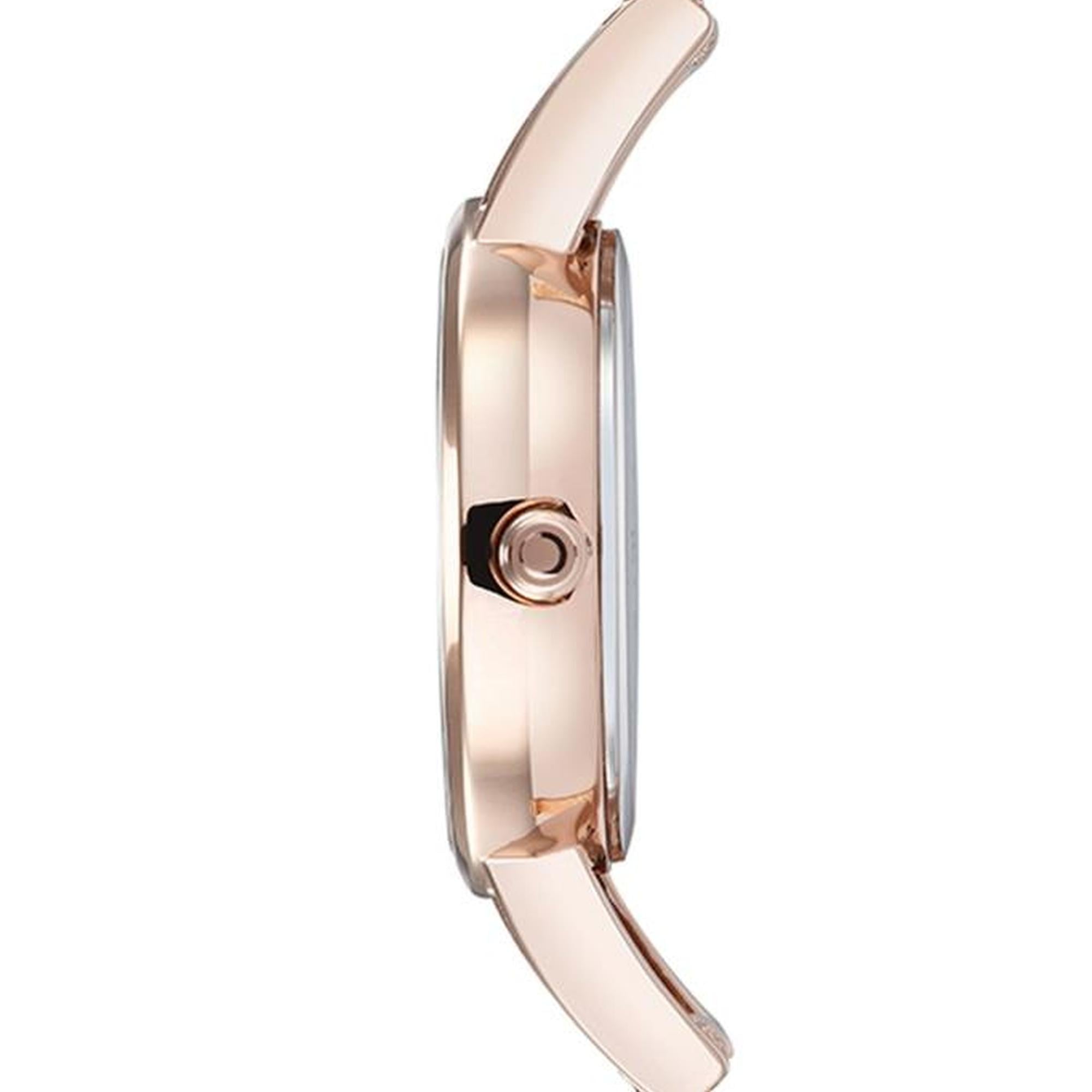 Obaku Denmark V207LEVIMV Kadın Kol Saati