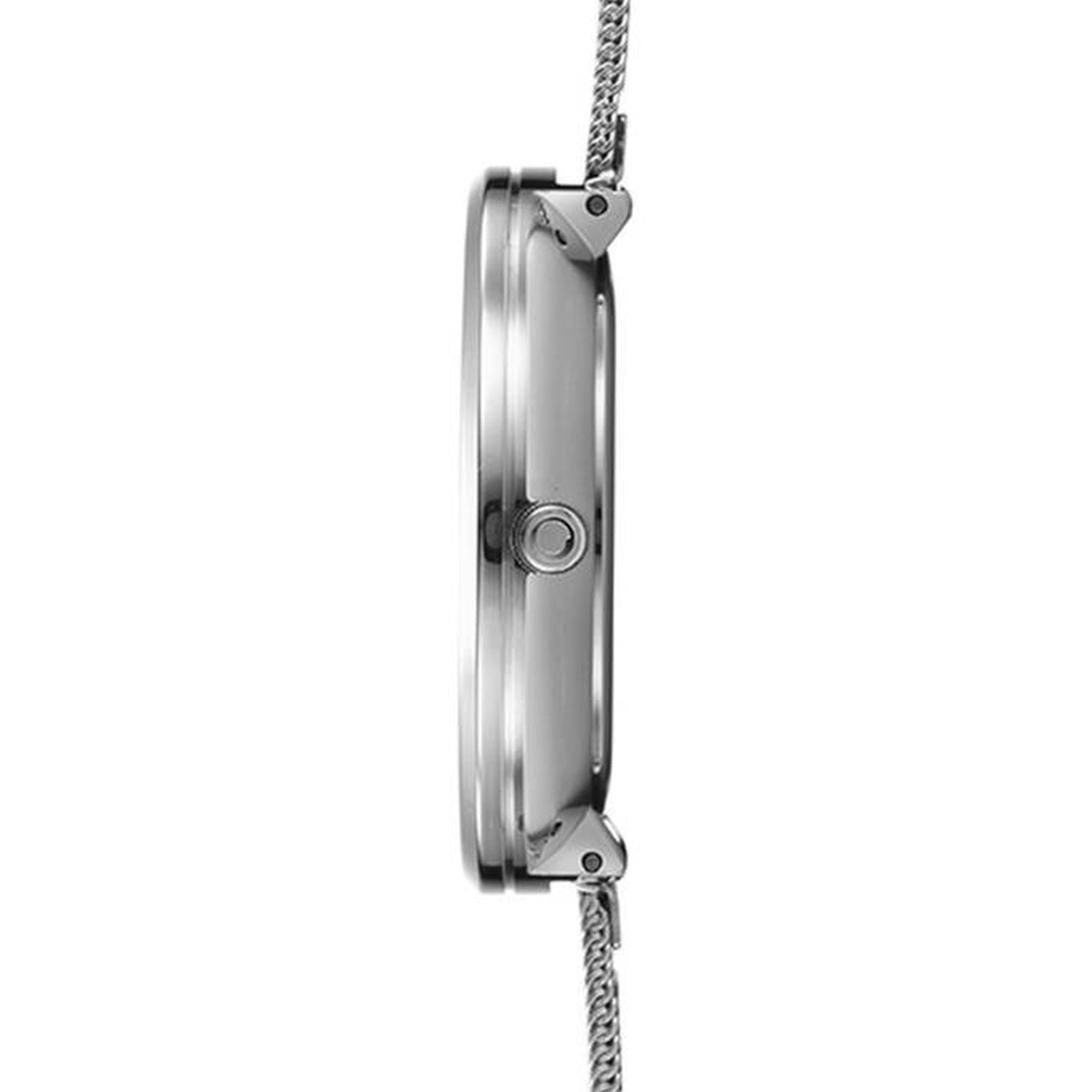 Obaku Denmark V211LXCIMC Kadın Kol Saati