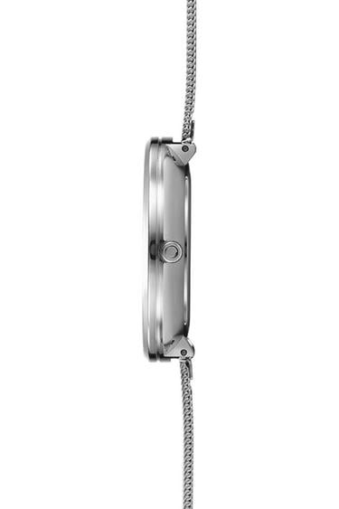  Obaku Denmark V211LXCIMC Kadın Kol Saati