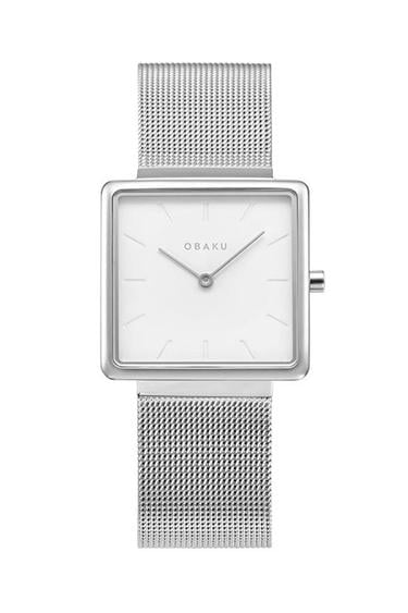  Obaku Denmark V236LXCIMC Kadın Kol Saati