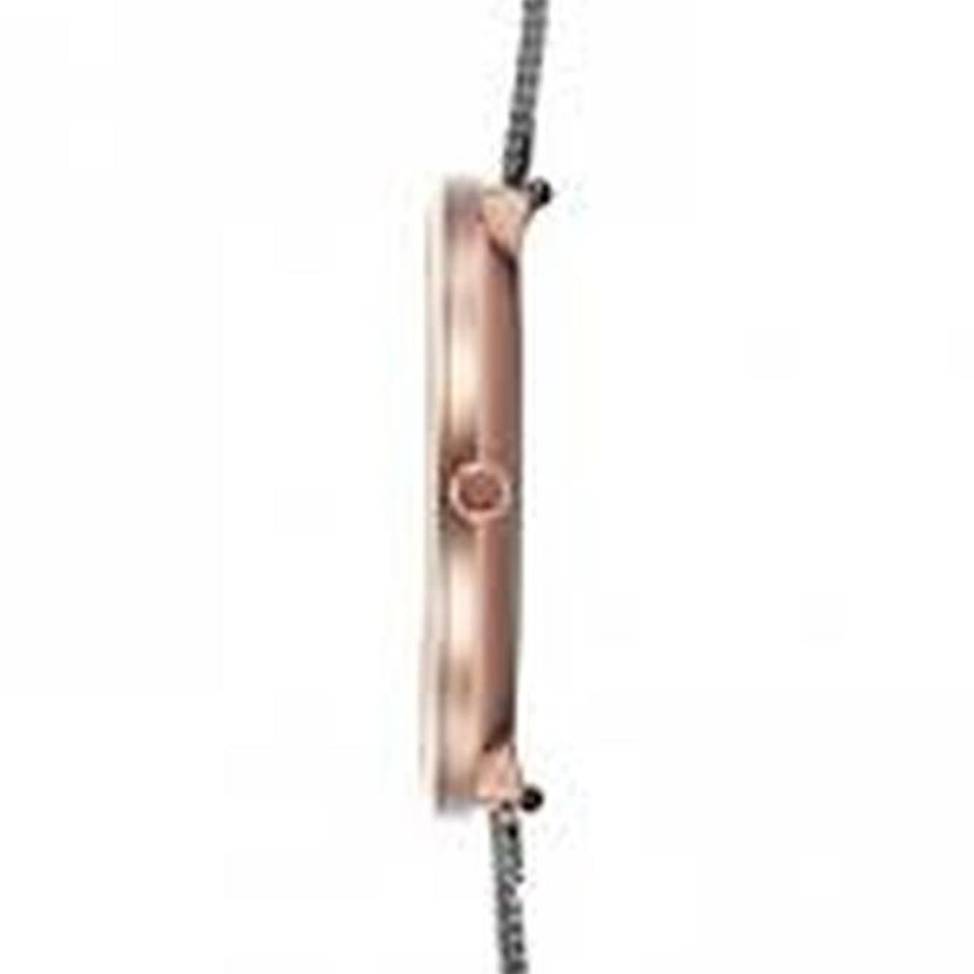 Obaku Denmark V227LXVJMJ Kadın Kol Saati