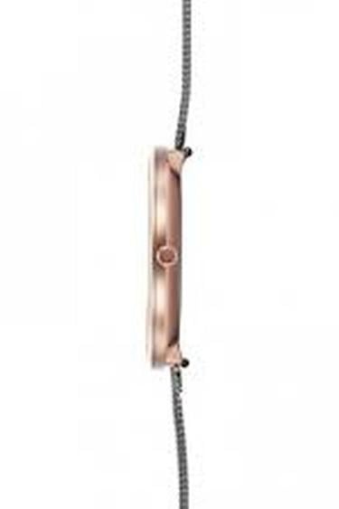  Obaku Denmark V227LXVJMJ Kadın Kol Saati