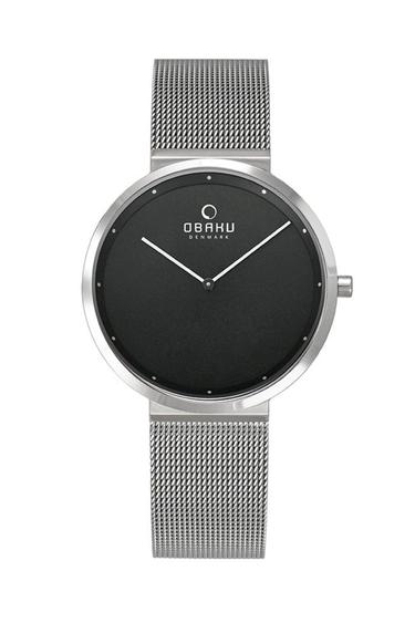  Obaku Denmark V230LXCBMC Kadın Kol Saati