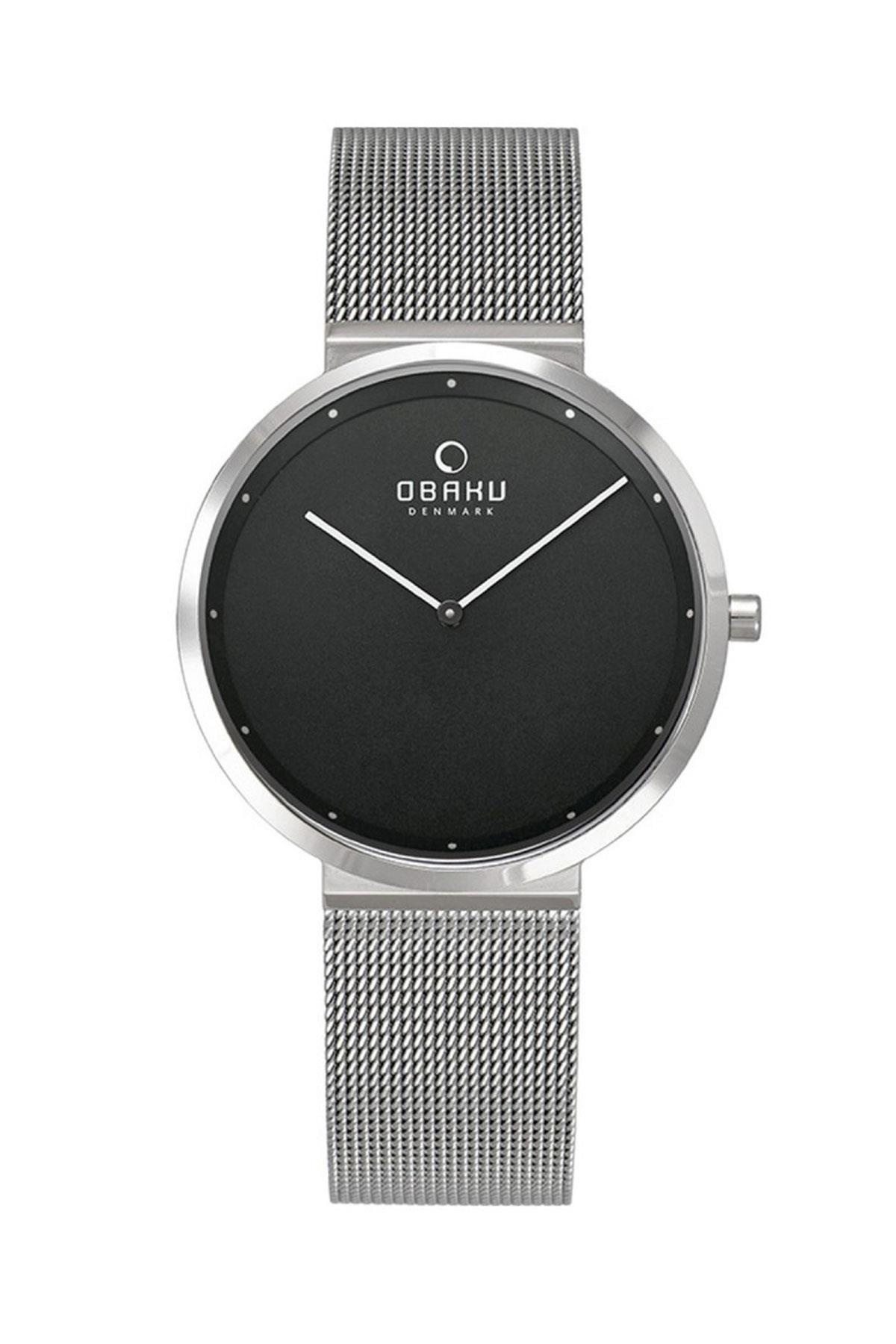  Obaku Denmark V230LXCBMC Kadın Kol Saati