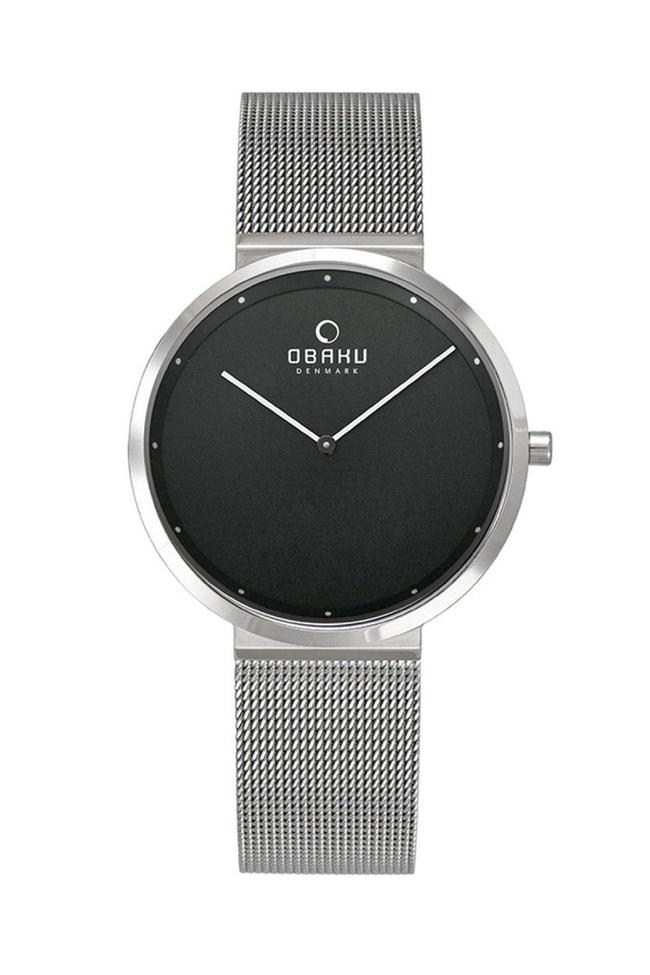  Obaku Denmark V230LXCBMC Kadın Kol Saati
