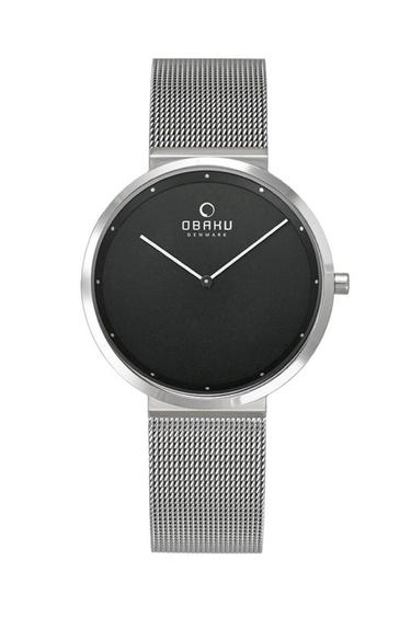  Obaku Denmark V230LXCBMC Kadın Kol Saati