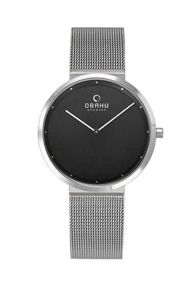  Obaku Denmark V230LXCBMC Kadın Kol Saati
