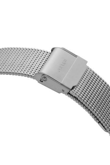  Obaku Denmark V232GCCLMC Erkek Kol Saati