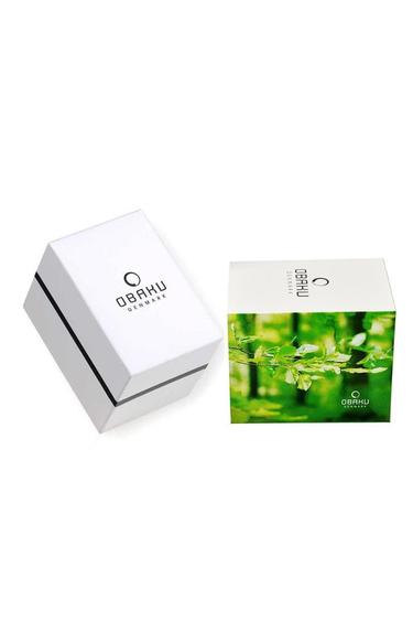  Obaku Denmark V232GCCLMC Erkek Kol Saati