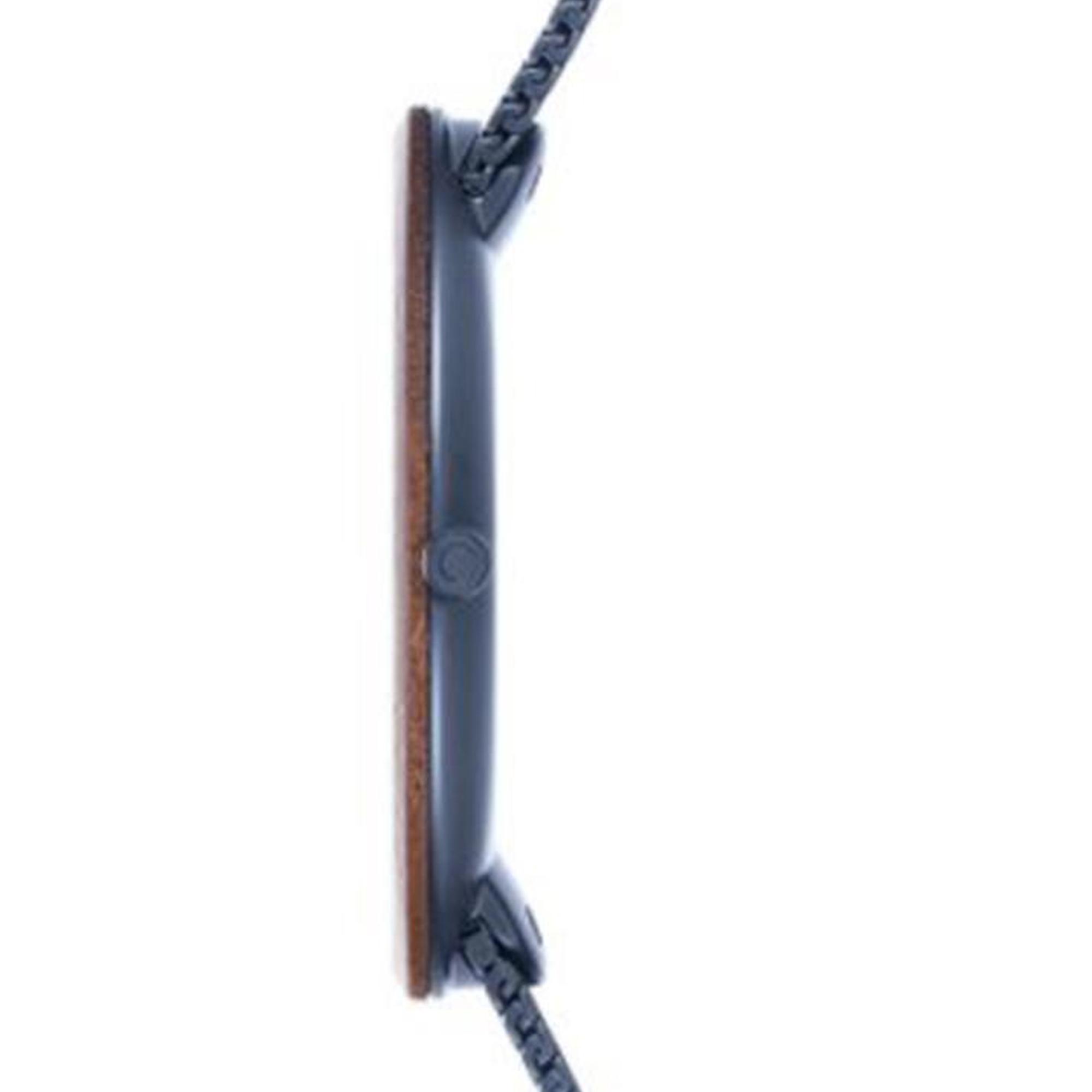 Obaku Denmark V245GXLLML Erkek Kol Saati