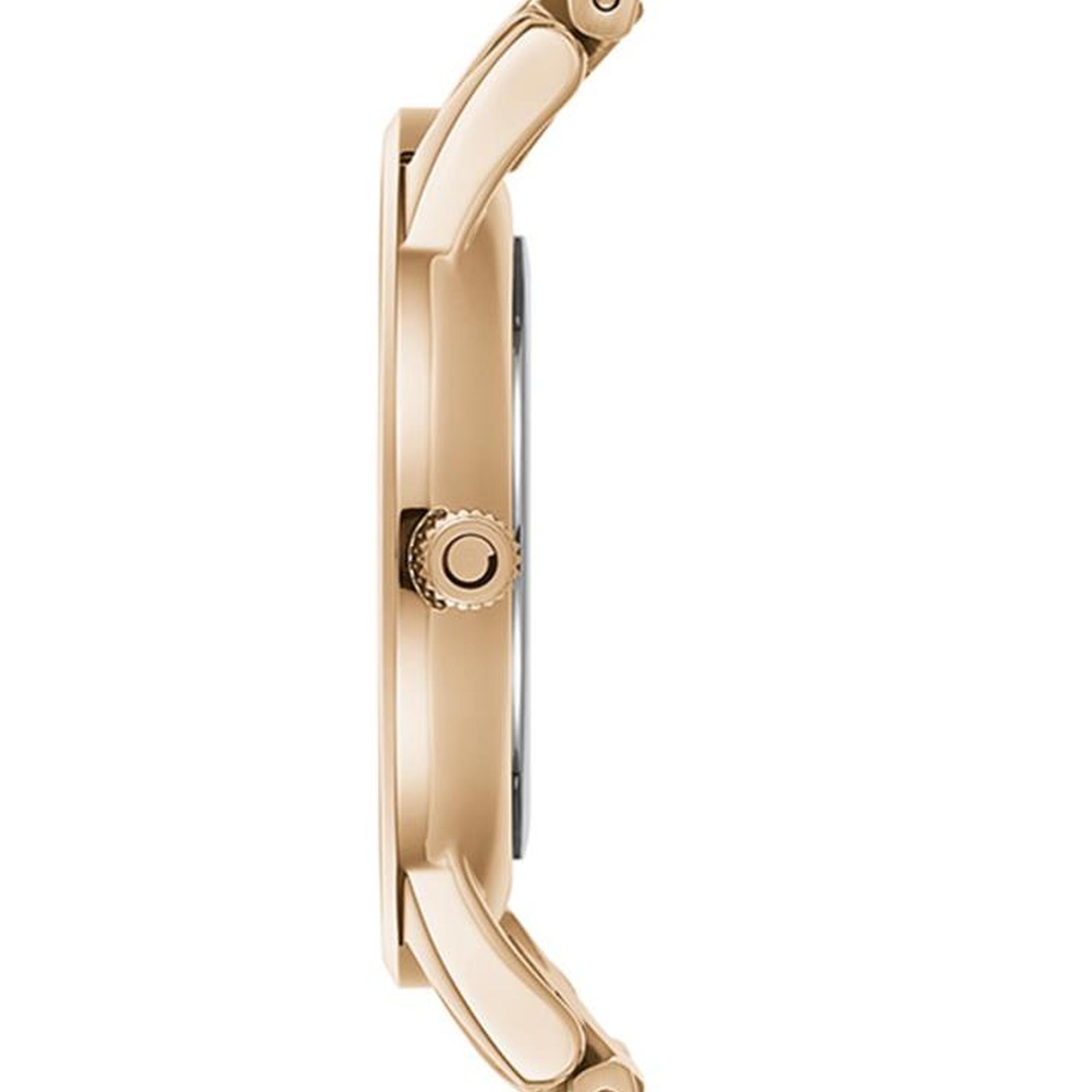 Obaku Denmark V247LXVWSV Kadın Kol Saati