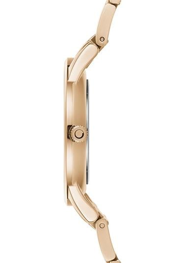  Obaku Denmark V247LXVWSV Kadın Kol Saati