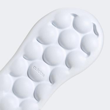  adidas Advantage Bebek Beyaz Spor Ayakkabı