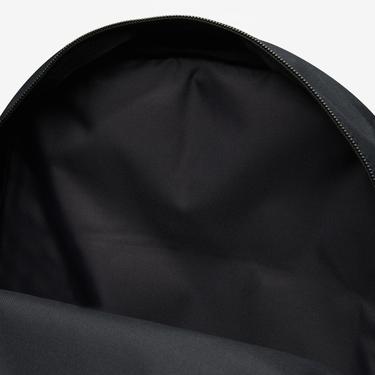  Nike Classic Çocuk Siyah Sırt Çantası
