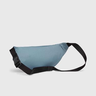  Calvin Klein Jeans Sport Essentials Erkek Mavi Omuz Çantası