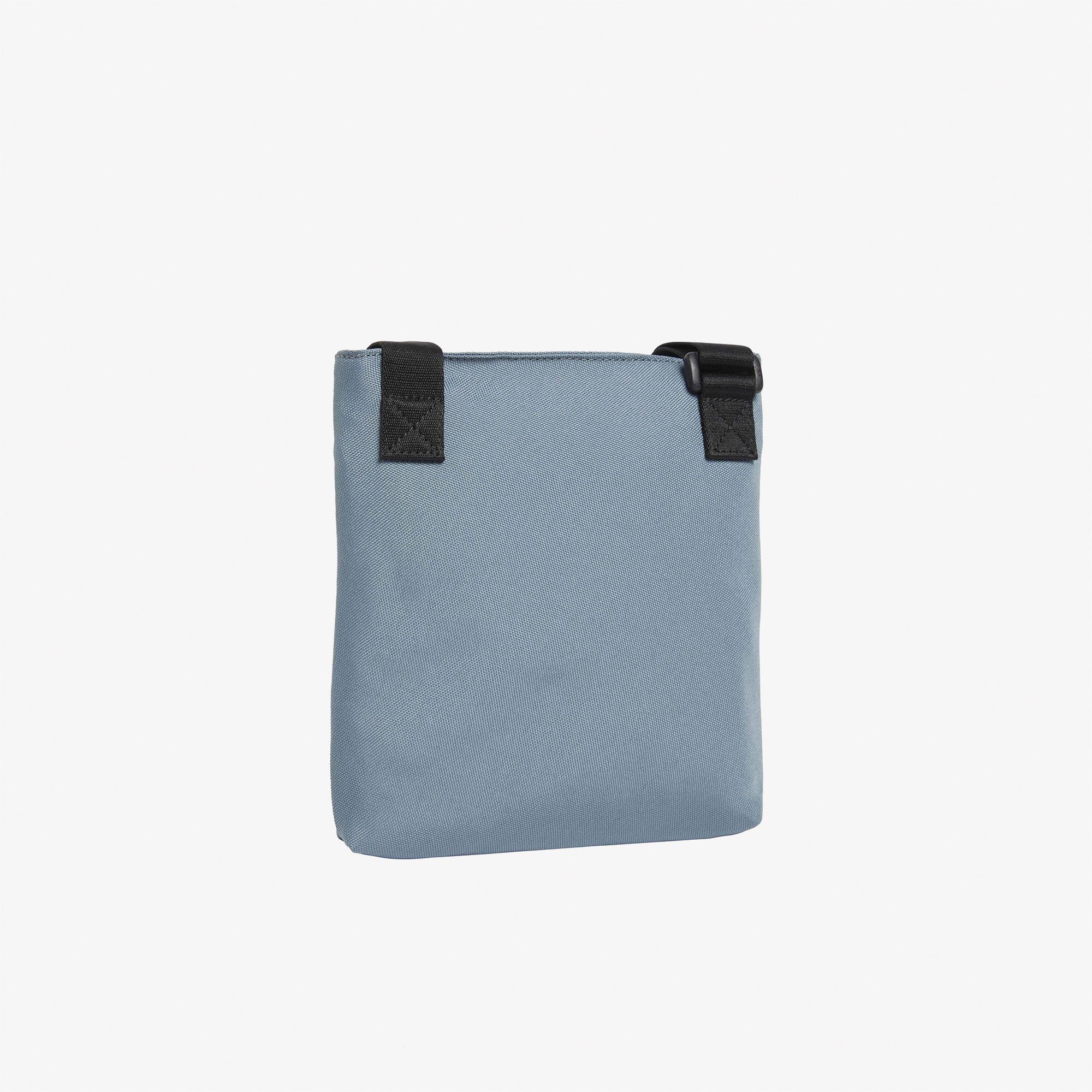 Calvin Klein Jeans Sport Essentials Erkek Mavi Omuz Çantası