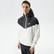 Nike Sportswear Heritage Essentials Windrunner Erkek Siyah Ceket