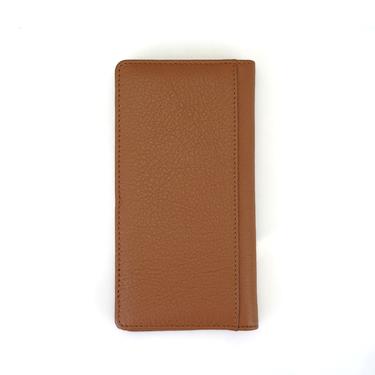  Kahve Erkek Deri Cüzdan
