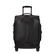 Samsonite Turuncu Ecodiver - 4 Tekerlekli Duffle 55 cm Kabin Boy Valiz