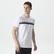 Nautica Erkek Siyah Standart Fit T-Shirt