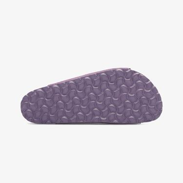  Nautica Kadın Mor Terlik