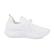 Kadın Beyaz Spor Ayakkabı