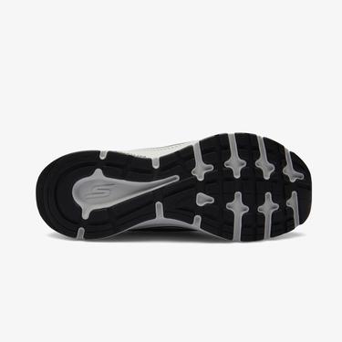  Skechers Go Run Consistent 2.0 Erkek Siyah Koşu Ayakkabısı