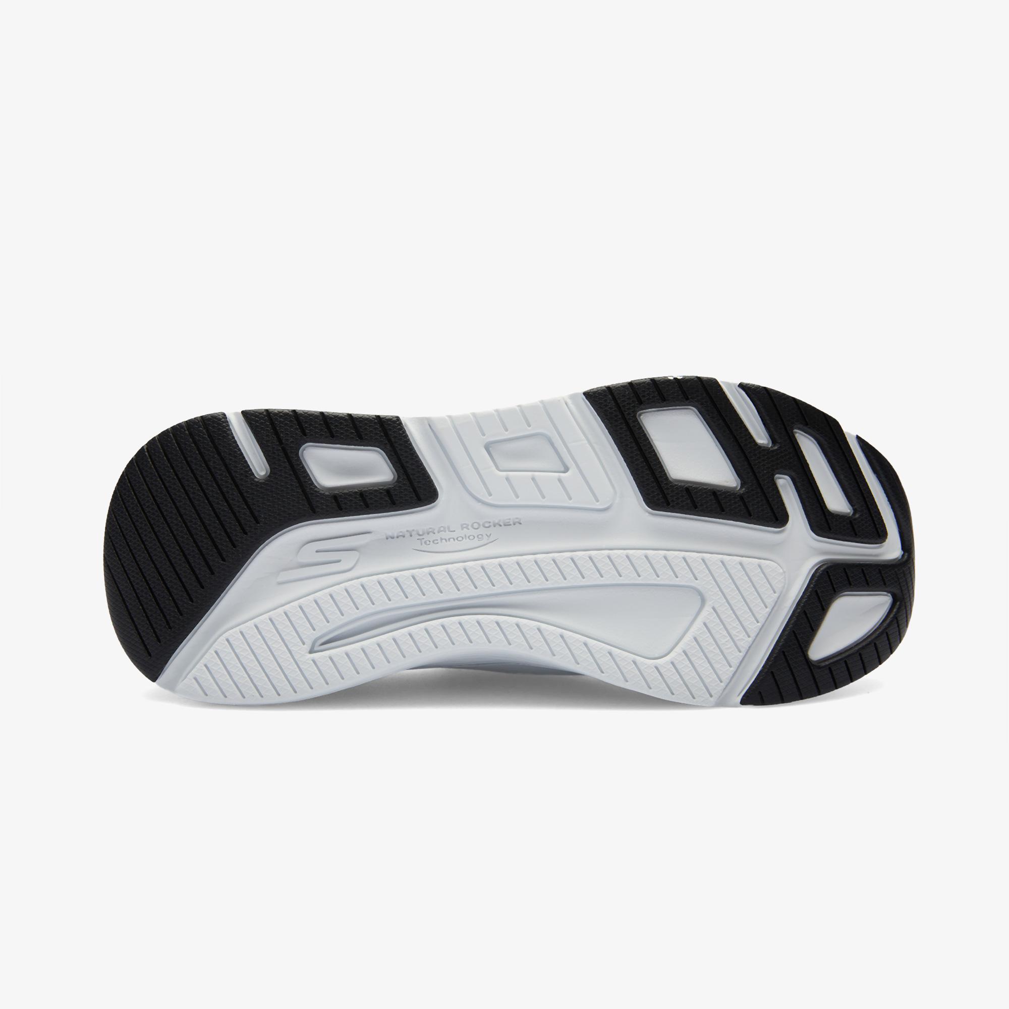 Skechers Max Cushioning Elite 2.0 Va Kadın Beyaz Spor Ayakkabı