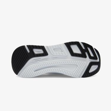  Skechers Max Cushioning Elite 2.0 Va Kadın Beyaz Spor Ayakkabı