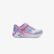 Skechers Unicorn Dreams Wishful Magi Çocuk Pembe Spor Ayakkabı