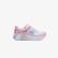 Skechers Unicorn Dreams Wishful Magi Çocuk Pembe Spor Ayakkabı