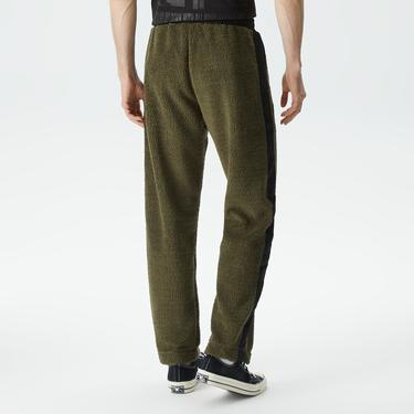  The Stay Line Perenial Erkek Haki Eşofman Altı