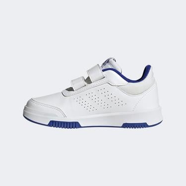 adidas Tensaur Sport 2.0 Cf Çocuk Beyaz Koşu Ayakkabısı